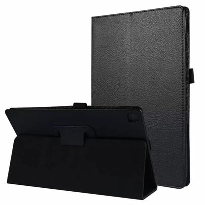 Full-Body Cover for Samsung Galaxy Tab A7 10.4” (2020) - T500/T505 (Black) 9eight5
