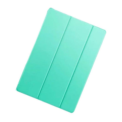 Cover for Samsung Galaxy Tab A7 10.4” (2020) T500/T505 (Mint Green) 9eight5