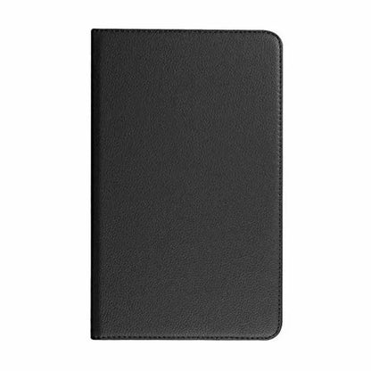 Full-body protective cover for Samsung Galaxy Tab A7 10.4-inch (2020) by 9eight5, showing front and back views of the tablet case.
