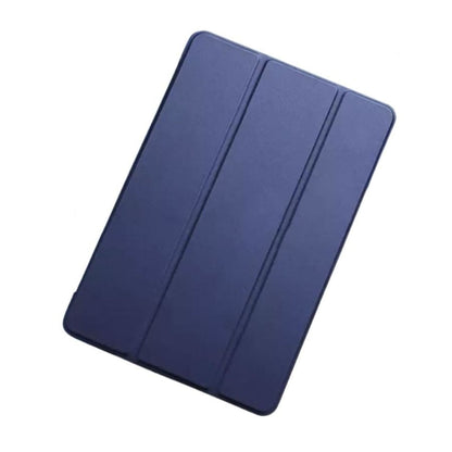 Full-Body Cover for Samsung Galaxy Tab A7 10.4” (2020) - T500/T505 (Navy Blue) 9eight5