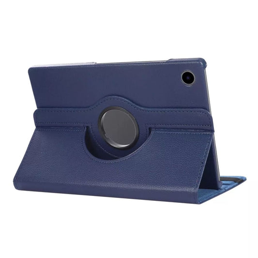 Navy Cover for Samsung Galaxy Tab A7 Lite 8.7” (2021) - T220/T225 9eight5