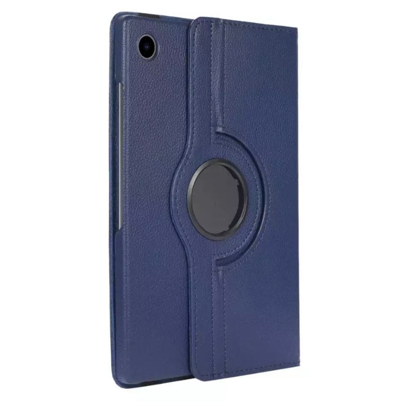 Navy Cover for Samsung Galaxy Tab A7 Lite 8.7” (2021) - T220/T225 9eight5