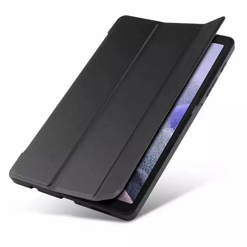 Cover for Samsung Galaxy Tab A7 Lite 8.7” (2021) - T220/T225 9eight5