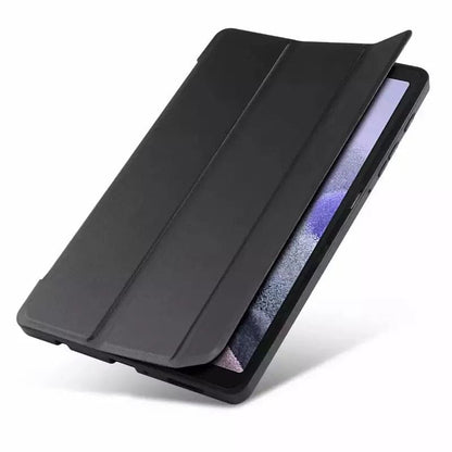 Cover for Samsung Galaxy Tab A7 Lite 8.7” (2021) - T220/T225 9eight5