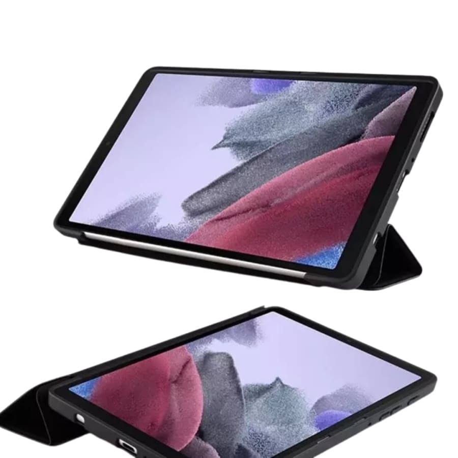 Cover for Samsung Galaxy Tab A7 Lite 8.7” (2021) - T220/T225 9eight5