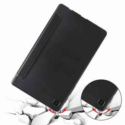 Cover for Samsung Galaxy Tab A7 Lite 8.7” (2021) - T220/T225 9eight5