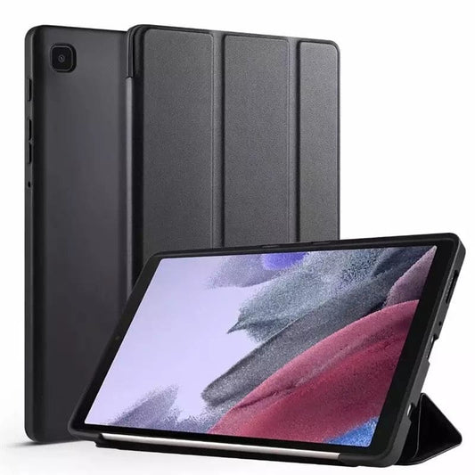 Cover for Samsung Galaxy Tab A7 Lite 8.7” (2021) - T220/T225 9eight5