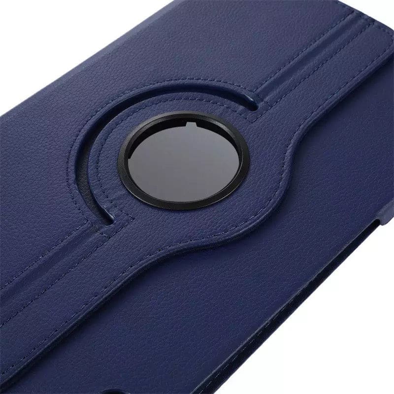 Navy Cover for Samsung Galaxy Tab A7 Lite 8.7” (2021) - T220/T225 9eight5