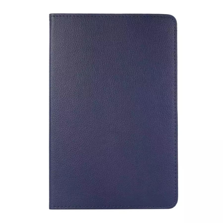 Cover for Samsung Galaxy Tab A8 10.5” (2021) - X200/X205 (Navy) 9eight5