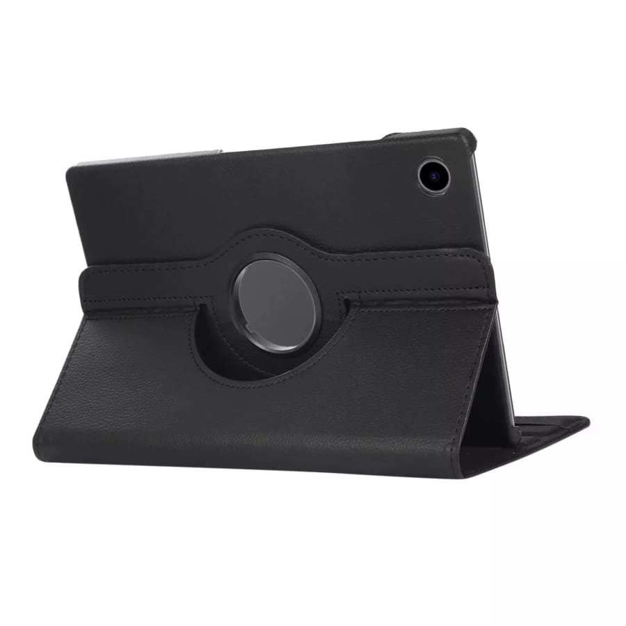 Black Cover for Samsung Galaxy Tab A8 10.5” (2021) - X200/X205 9eight5