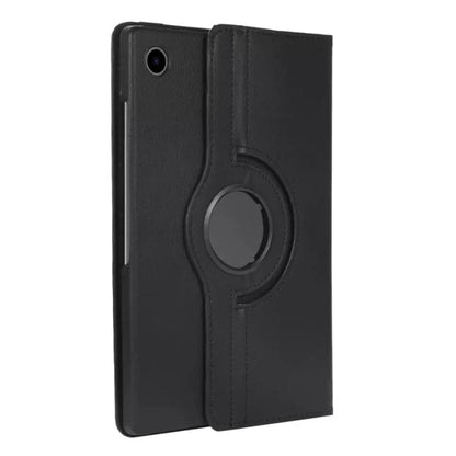 Black Cover for Samsung Galaxy Tab A8 10.5” (2021) - X200/X205 9eight5