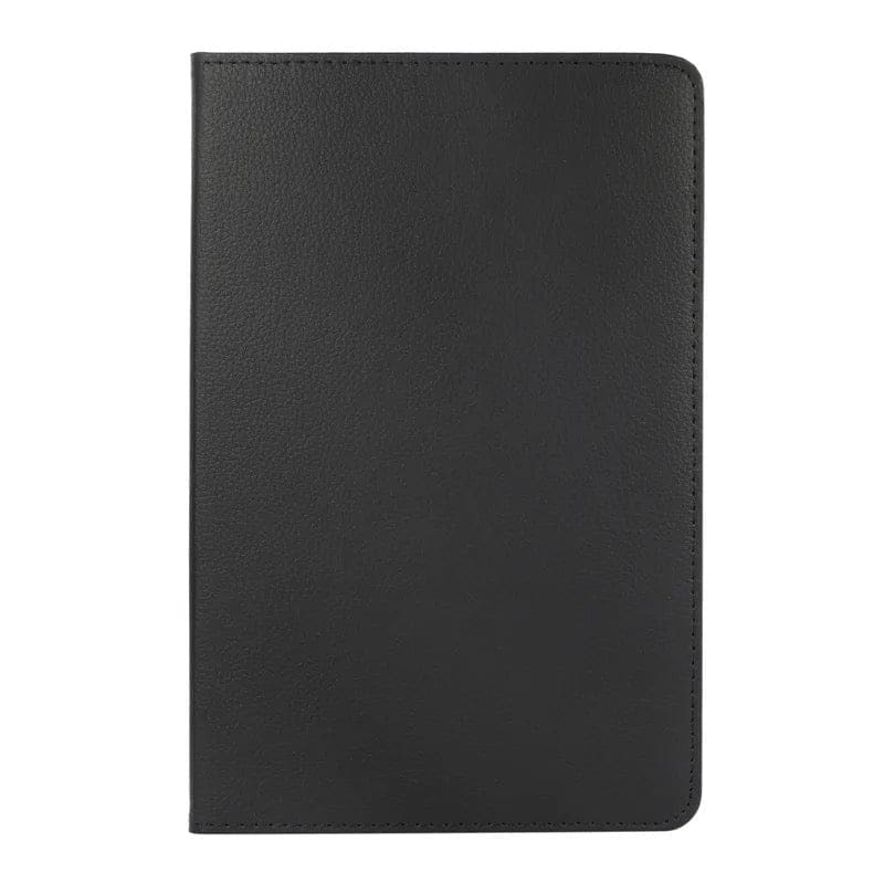 Black Cover for Samsung Galaxy Tab A9 8.7” (2023) - X110/X115 9eight5