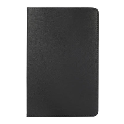 Black Cover for Samsung Galaxy Tab A9 8.7” (2023) - X110/X115 9eight5