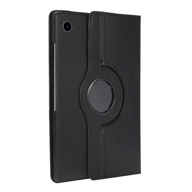 Black Cover for Samsung Galaxy Tab A9 8.7” (2023) - X110/X115 9eight5