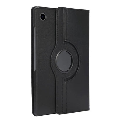 Black Cover for Samsung Galaxy Tab A9 8.7” (2023) - X110/X115 9eight5