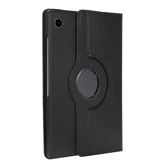 Black Cover for Samsung Galaxy Tab A9 8.7” (2023) - X110/X115 9eight5