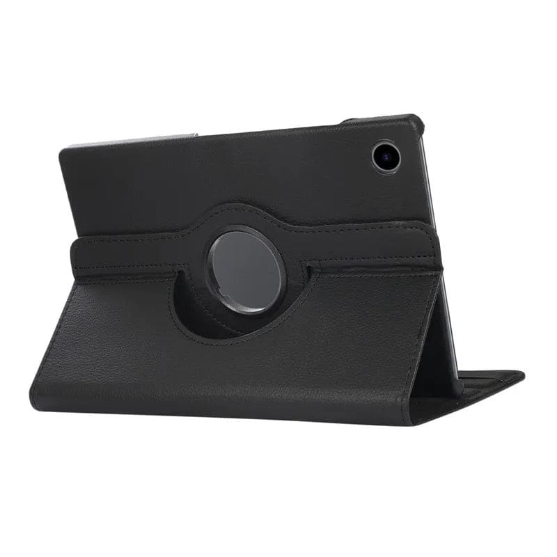 Black Cover for Samsung Galaxy Tab A9 8.7” (2023) - X110/X115 9eight5