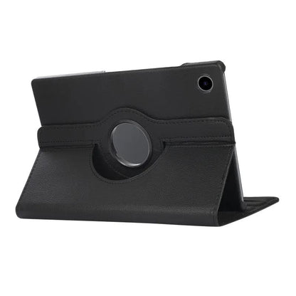 Black Cover for Samsung Galaxy Tab A9 8.7” (2023) - X110/X115 9eight5