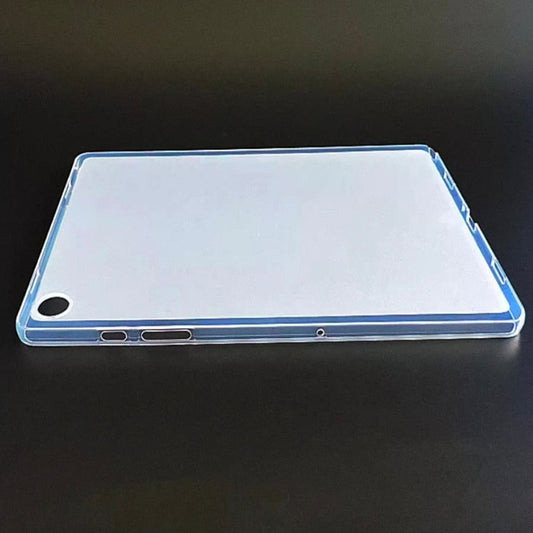 Clear Cover for Samsung Galaxy Tab A9 8.7” (2023) - X110/X115 9eight5