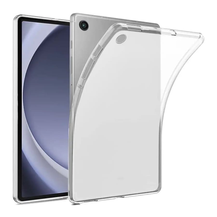 Clear Cover for Samsung Galaxy Tab A9 8.7” (2023) - X110/X115 9eight5