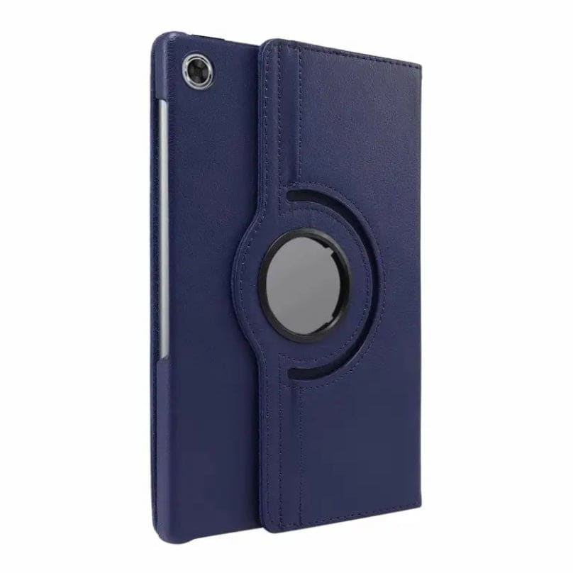 Cover for Samsung Galaxy Tab A9 Plus 11” (2023) - X210/X215/X216 (Navy) 9eight5