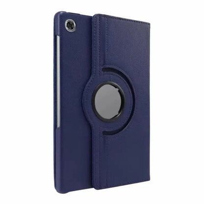 Cover for Samsung Galaxy Tab A9 Plus 11” (2023) - X210/X215/X216 (Navy) 9eight5