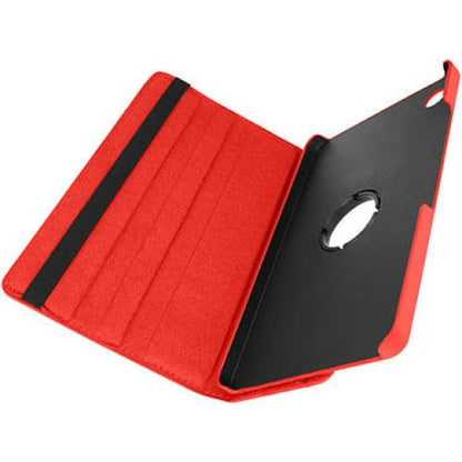 Cover for Samsung Galaxy Tab A9 Plus 11” (2023) - X210/X215/X216 (Red) 9eight5