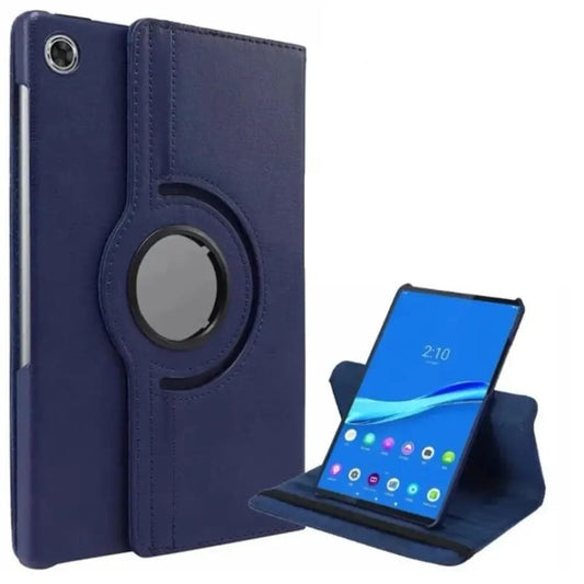 Cover for Samsung Galaxy Tab A9 Plus 11” (2023) - X210/X215/X216 (Navy) 9eight5