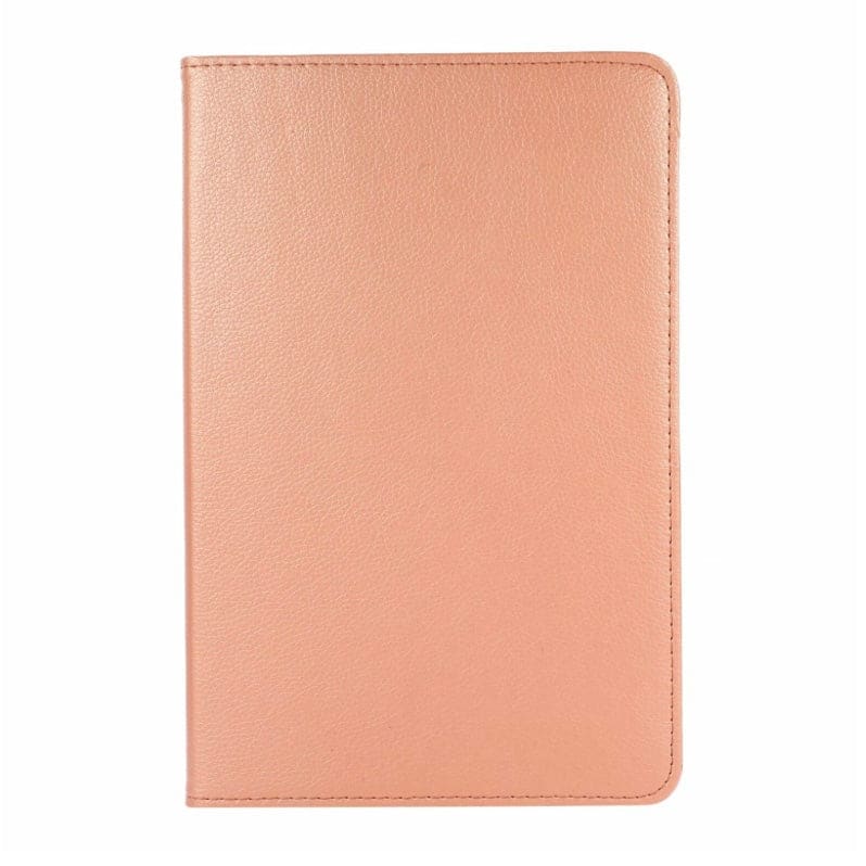 Cover for Samsung Galaxy Tab A9 Plus 11” (2023) - X210/X215/X216 (Rosegold) 9eight5