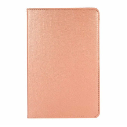 Cover for Samsung Galaxy Tab A9 Plus 11” (2023) - X210/X215/X216 (Rosegold) 9eight5