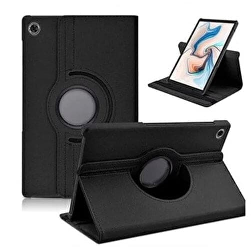 Cover for Samsung Galaxy Tab A9 Plus 11” (2023) - X210/X215/X216 (Black) 9eight5