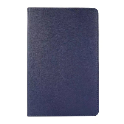 Cover for Samsung Galaxy Tab A9 Plus 11” (2023) - X210/X215/X216 (Navy) 9eight5