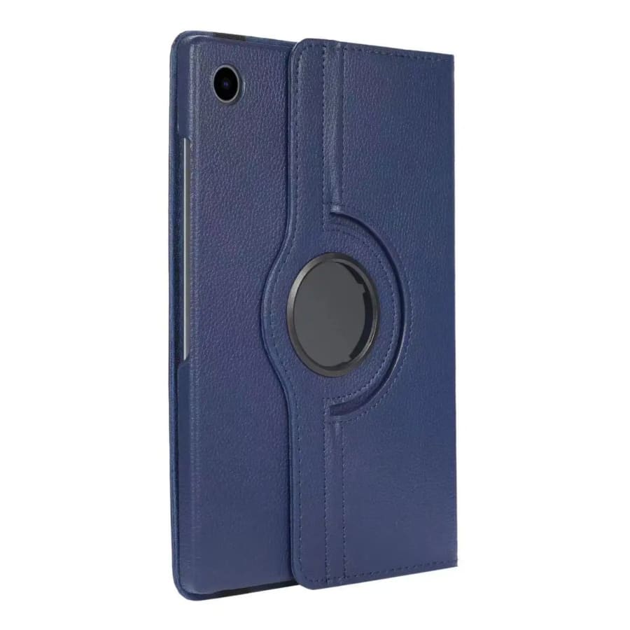 Cover for Samsung Galaxy Tab A9 Plus 11” (2023) - X210/X215/X216 (Navy) 9eight5
