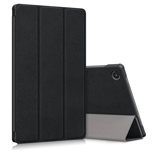 Samsung Galaxy Tab A9 Plus 11 Inch 2 Flip Tri-Fold Stand Tablet techplus