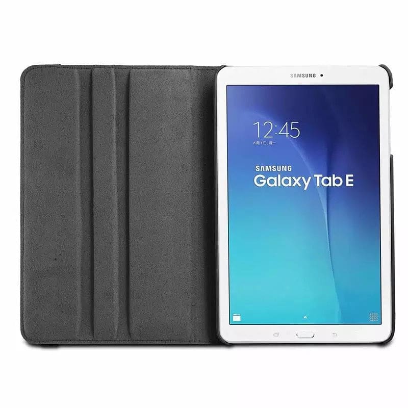 Cover for Samsung Galaxy Tab E 8.0” (2016) - T375/T377/T378 9eight5