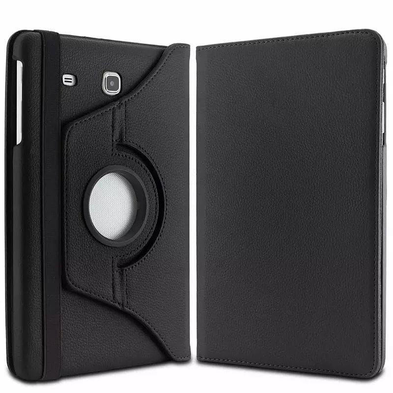 Cover for Samsung Galaxy Tab E 8.0” (2016) - T375/T377/T378 9eight5