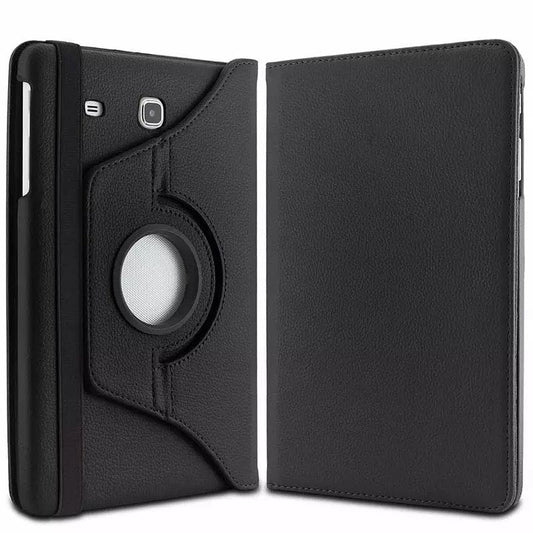 Cover for Samsung Galaxy Tab E 8.0” (2016) - T375/T377/T378 9eight5
