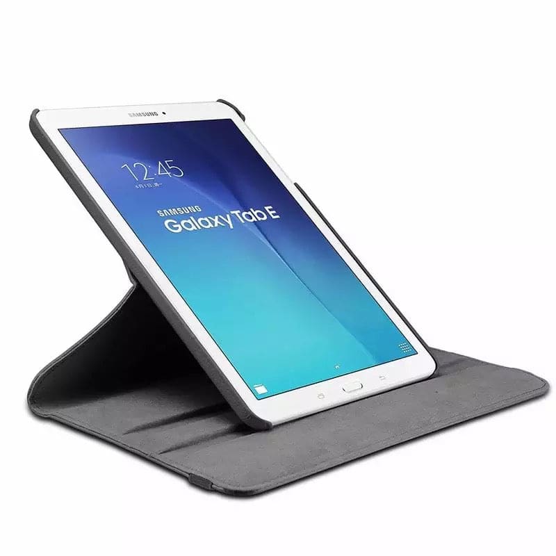 Cover for Samsung Galaxy Tab E 8.0” (2016) - T375/T377/T378 9eight5