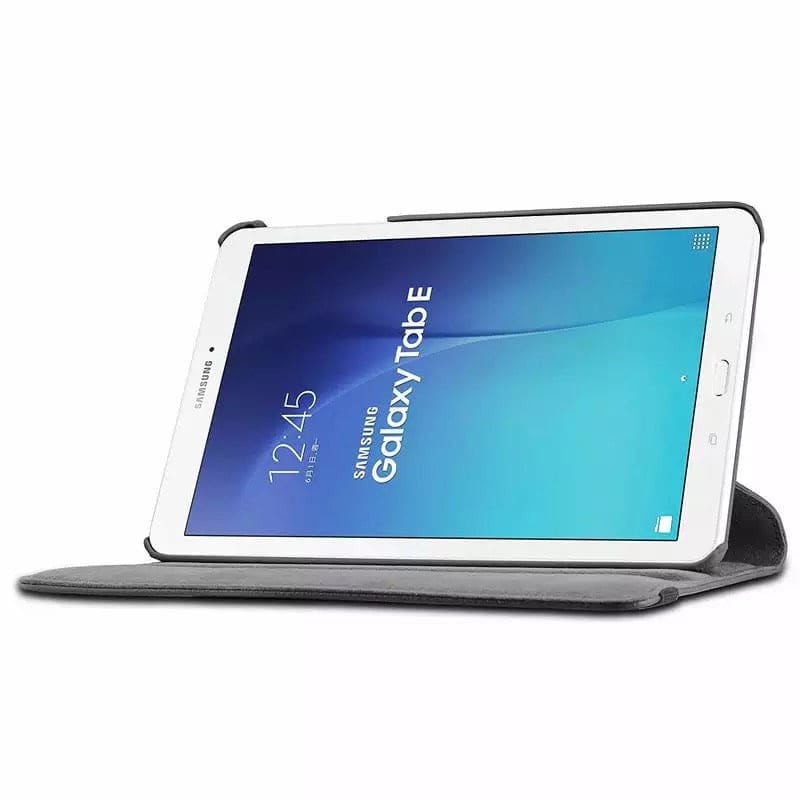 Cover for Samsung Galaxy Tab E 8.0” (2016) - T375/T377/T378 9eight5