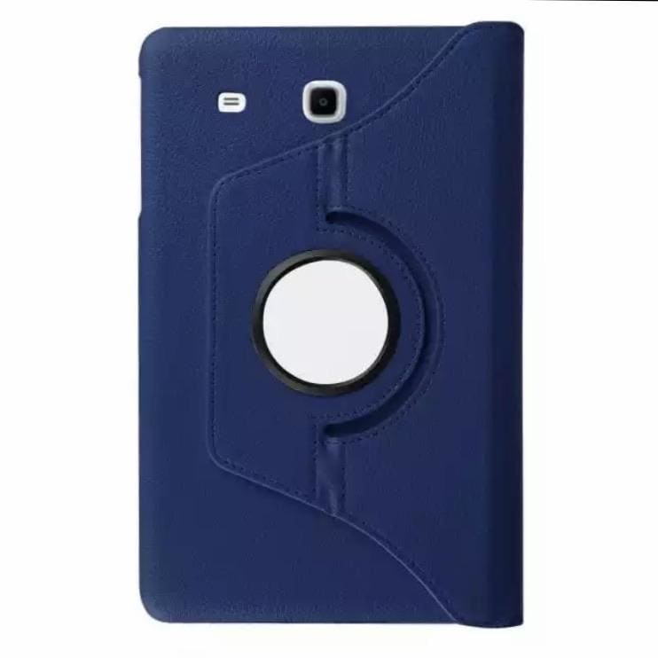 Full-Body Cover for Samsung Galaxy Tab E 9.6” - T560/T561 (Navy) 9eight5