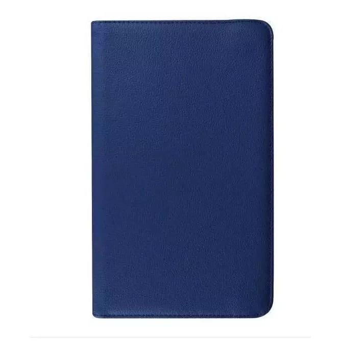 Full-Body Cover for Samsung Galaxy Tab E 9.6” - T560/T561 (Navy) 9eight5