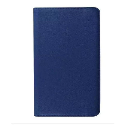 Full-Body Cover for Samsung Galaxy Tab E 9.6” - T560/T561 (Navy) 9eight5