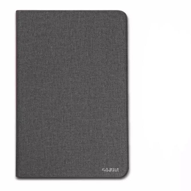 Full-Body Cover for Samsung Galaxy Tab Pro 8.4” - T320/T325 (Grey) 9eight5