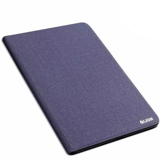 Full-Body Cover for Samsung Galaxy Tab Pro 8.4” - T320/T325 (Blue) 9eight5