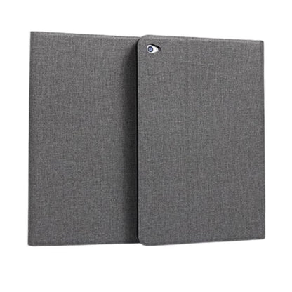 Full-Body Cover for Samsung Galaxy Tab Pro 8.4” - T320/T325 (Grey) 9eight5