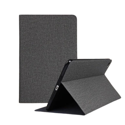 Full-Body Cover for Samsung Galaxy Tab Pro 8.4” - T320/T325 (Grey) 9eight5