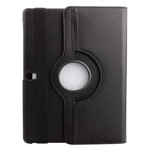 Full-Body Cover for Samsung Galaxy Tab S 10.5” (2014) - T800/T805 (Black) 9eight5