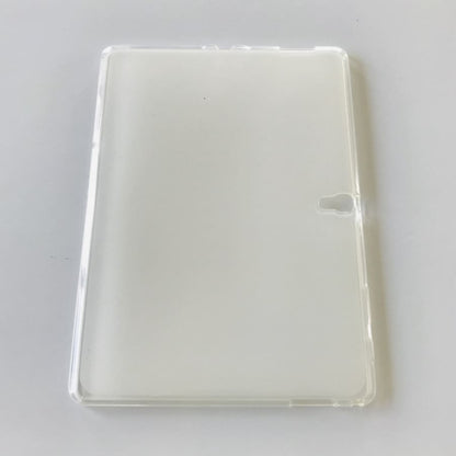 Clear Cover for Samsung Galaxy Tab S 10.5” (2014) - T800/T805 9eight5