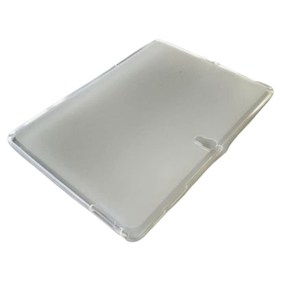 Clear Cover for Samsung Galaxy Tab S 10.5” (2014) - T800/T805 9eight5