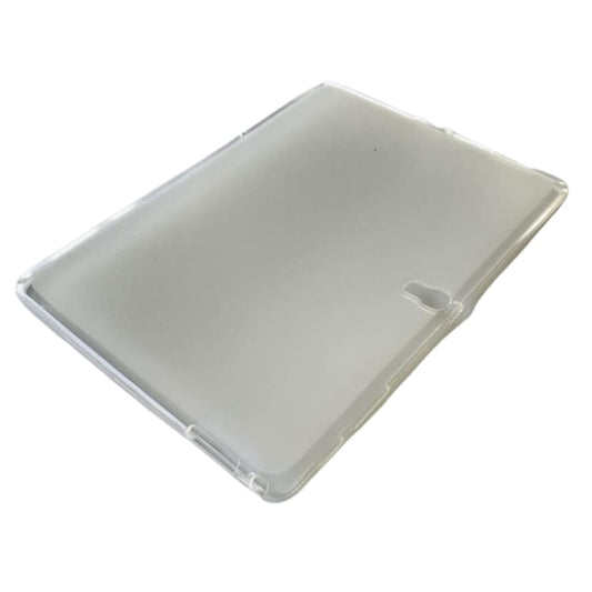 Clear Cover for Samsung Galaxy Tab S 10.5” (2014) - T800/T805 9eight5